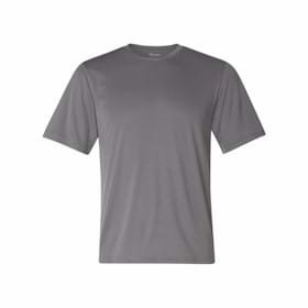 Champion Double Dry Performance T-Shirt